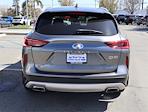 Used 2021 Infiniti QX50 Sensory SUV for sale #PF8328 - photo 5