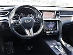 Used 2021 Infiniti QX50 Sensory SUV for sale #PF8328 - photo 6