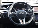 Used 2021 Infiniti QX50 Sensory SUV for sale #PF8328 - photo 7
