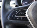 Used 2021 Infiniti QX50 Sensory SUV for sale #PF8328 - photo 8