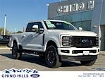 2023 Ford F-250 Crew Cab 4x4 Pickup for sale #PF8409 - photo 1