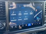 2023 Ford F-250 Crew Cab 4x4 Pickup for sale #PF8409 - photo 10