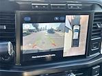 2023 Ford F-250 Crew Cab 4x4 Pickup for sale #PF8409 - photo 12
