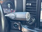 2023 Ford F-250 Crew Cab 4x4 Pickup for sale #PF8409 - photo 13