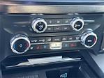 2023 Ford F-250 Crew Cab 4x4 Pickup for sale #PF8409 - photo 14