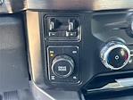 2023 Ford F-250 Crew Cab 4x4 Pickup for sale #PF8409 - photo 15