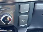 2023 Ford F-250 Crew Cab 4x4 Pickup for sale #PF8409 - photo 16