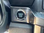 2023 Ford F-250 Crew Cab 4x4 Pickup for sale #PF8409 - photo 17