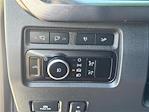 2023 Ford F-250 Crew Cab 4x4 Pickup for sale #PF8409 - photo 19