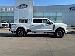 2023 Ford F-250 Crew Cab 4x4 Pickup for sale #PF8409 - photo 3