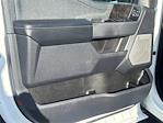 2023 Ford F-250 Crew Cab 4x4 Pickup for sale #PF8409 - photo 20
