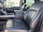 2023 Ford F-250 Crew Cab 4x4 Pickup for sale #PF8409 - photo 22