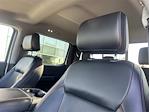 2023 Ford F-250 Crew Cab 4x4 Pickup for sale #PF8409 - photo 23