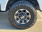2023 Ford F-250 Crew Cab 4x4 Pickup for sale #PF8409 - photo 25