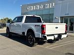 2023 Ford F-250 Crew Cab 4x4 Pickup for sale #PF8409 - photo 4