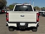 2023 Ford F-250 Crew Cab 4x4 Pickup for sale #PF8409 - photo 2