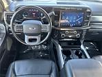 2023 Ford F-250 Crew Cab 4x4 Pickup for sale #PF8409 - photo 5