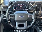 2023 Ford F-250 Crew Cab 4x4 Pickup for sale #PF8409 - photo 6