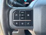 2023 Ford F-250 Crew Cab 4x4 Pickup for sale #PF8409 - photo 7