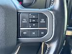 2023 Ford F-250 Crew Cab 4x4 Pickup for sale #PF8409 - photo 8