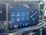 2023 Ford F-250 Crew Cab 4x4 Pickup for sale #PF8409 - photo 9