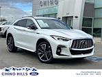 2025 Infiniti QX55 AWD SUV for sale #PF8426 - photo 1