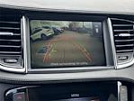 2025 Infiniti QX55 AWD SUV for sale #PF8426 - photo 10
