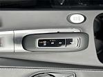 2025 Infiniti QX55 AWD SUV for sale #PF8426 - photo 12