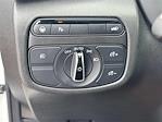 2025 Infiniti QX55 AWD SUV for sale #PF8426 - photo 13