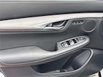 2025 Infiniti QX55 AWD SUV for sale #PF8426 - photo 14