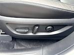2025 Infiniti QX55 AWD SUV for sale #PF8426 - photo 15