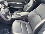 2025 Infiniti QX55 AWD SUV for sale #PF8426 - photo 16