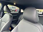 2025 Infiniti QX55 AWD SUV for sale #PF8426 - photo 17