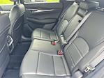 2025 Infiniti QX55 AWD SUV for sale #PF8426 - photo 19