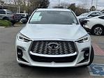 2025 Infiniti QX55 AWD SUV for sale #PF8426 - photo 3