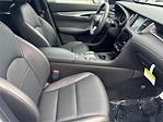 2025 Infiniti QX55 AWD SUV for sale #PF8426 - photo 20