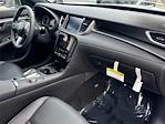 2025 Infiniti QX55 AWD SUV for sale #PF8426 - photo 21