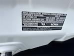 2025 Infiniti QX55 AWD SUV for sale #PF8426 - photo 22