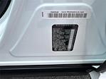 2025 Infiniti QX55 AWD SUV for sale #PF8426 - photo 24