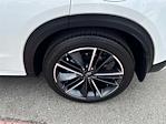 2025 Infiniti QX55 AWD SUV for sale #PF8426 - photo 25