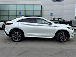 2025 Infiniti QX55 AWD SUV for sale #PF8426 - photo 4