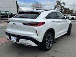 2025 Infiniti QX55 AWD SUV for sale #PF8426 - photo 2