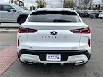 2025 Infiniti QX55 AWD SUV for sale #PF8426 - photo 5