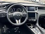 2025 Infiniti QX55 AWD SUV for sale #PF8426 - photo 6