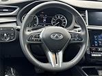 2025 Infiniti QX55 AWD SUV for sale #PF8426 - photo 7