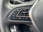 2025 Infiniti QX55 AWD SUV for sale #PF8426 - photo 8