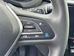 2025 Infiniti QX55 AWD SUV for sale #PF8426 - photo 9