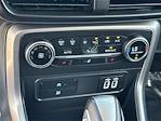 Used 2019 Ford EcoSport SES 4x4 SUV for sale #PF8428 - photo 14