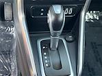 Used 2019 Ford EcoSport SES 4x4 SUV for sale #PF8428 - photo 15