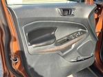 Used 2019 Ford EcoSport SES 4x4 SUV for sale #PF8428 - photo 17